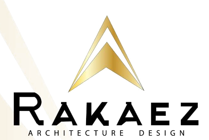 Rakaez Architecture Design